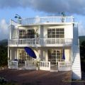 CASA BLANCA SAMANA